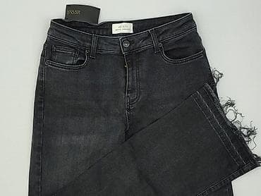 htt jeans: Vicolo, Jeansy damskie, rozmiar M — 1