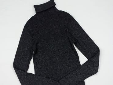 Golfy: Primark, Golf damski, rozmiar S