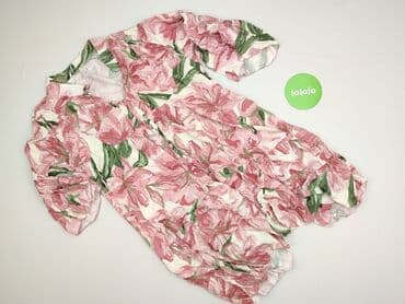 sukienki mini na wesele allegro: Sukienka damska, rozmiar S — 2