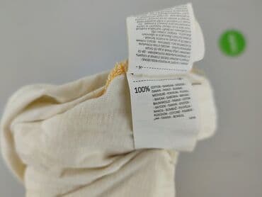 ubrania hello kitty: House, Koszulka dla mężczyzn, rozmiar L — 5