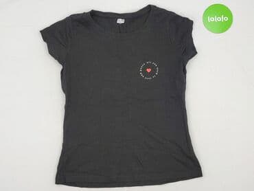 koszulki keya z nadrukiem: T-shirt damski, M — 2