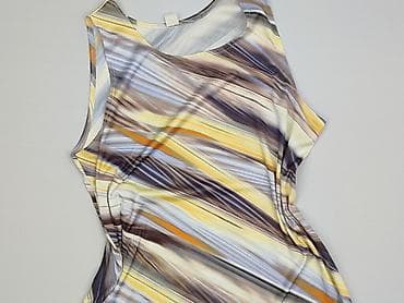 Sukienka damska, rozmiar XL