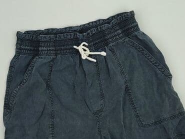 tom rose spodenki: H&M, Szorty dla mężczyzn, rozmiar M — 1