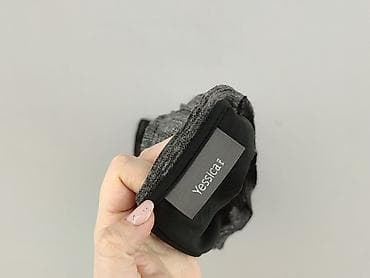 golfy guess: Yessica, Bluzka damska, rozmiar S — 5