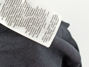 only t shirty: ONLY, T-shirt damski, rozmiar L — 5