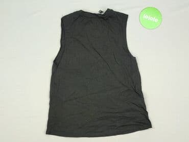 koszulka ja morant: Tally Weijl, Women`s T-shirt, size S (EU 36) — 3