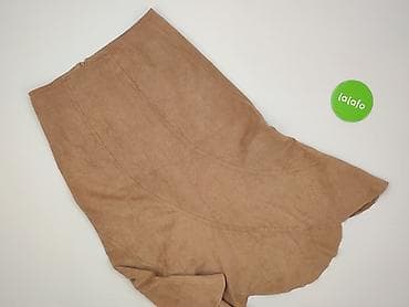 atlantic sklep: Spódnica damska, rozmiar M — 2