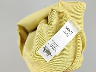 esmara tops: Marks & Spencer, Women`s T-shirt, size M — 4