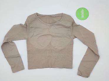 nike pro bluzka: Top damski, rozmiar S — 2