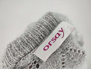 52: Orsay, Tunika damska, rozmiar S — 4