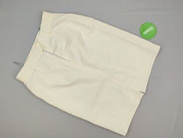 spódnice z tiulu dla puszystych: Spódnica damska, rozmiar 3XL — 3