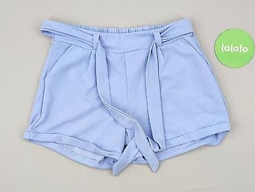 japonki: Szorty damskie, rozmiar M — 2