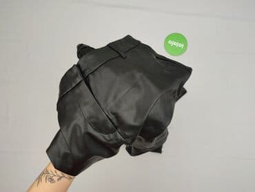 buty kozaki w ccc: Kiabi, Spodnie materiałowe damskie, S — 5