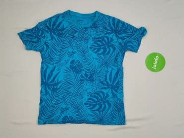 koszulka pod marynarkę damska: Sinsay, T-shirt damski, rozmiar XS — 2
