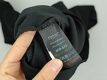 cller sukienki: Sukienka damska, rozmiar M — 6