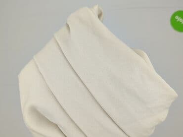 max studio sweter: H&M, Tunika damska, S — 6