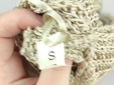 turecki sweter: Zanzea, Sweter damski, rozmiar S — 6