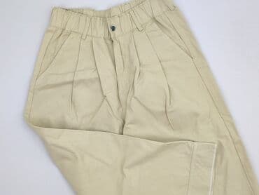 obuwie centro: Spodnie damskie, rozmiar M — 1