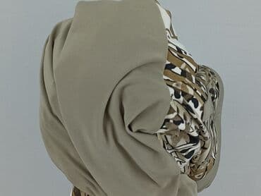 marynarka damska c a: Піджак жіночий, розмір 3XL — 5
