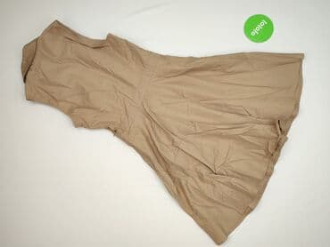 klapki hermes ccc: Claudie Pierlot, Sukienka damska, rozmiar S — 3