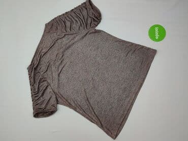 bluzka montego: Jennifer Lopez, Bluzka damska, L — 3