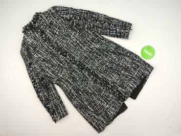 garnitury damskie komplety: Elegancki komplet, rozmiar XL — 3