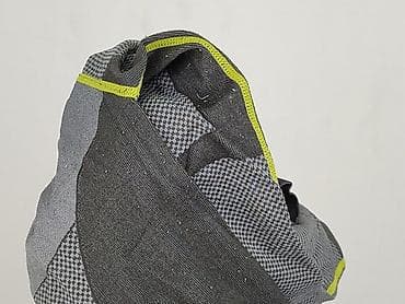 nike tech short: Футболка для чоловіків, розмір L — 6