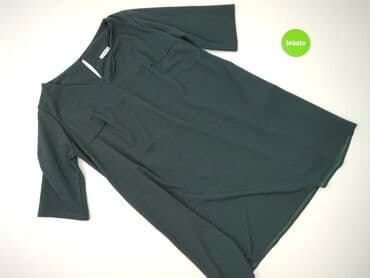 sukienki letnie duże rozmiary c: Black, Sukienka damska, rozmiar 8XL — 2