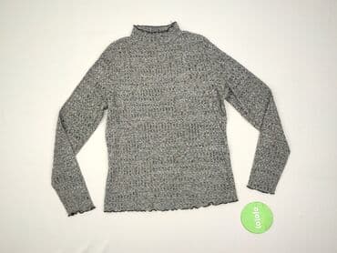 primark hello kitty piżama: Primark, Sweter damski, rozmiar M — 2