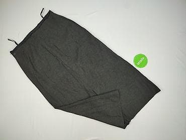 spodnie ciocco: Spódnica damska, rozmiar 4XL — 3