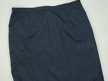 jesienne spódnice: Essence, Spódnica damska, rozmiar 7XL — 1