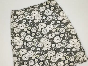 Street One, Spódnica damska, rozmiar M