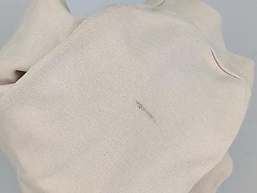 ciazowa: PASSIONI, Spodnie dresowe damskie, rozmiar XL — 6