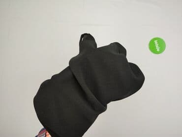 duże sukienki wizytowe: Sukienka damska, rozmiar M — 5