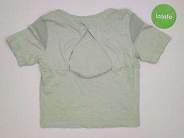 air jordan: Puma, T-shirt damski, rozmiar S — 3