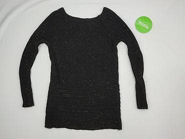 sweter bolerko: Sweter damski, rozmiar S — 2