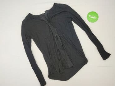 lana del rey ubrania: Tunika damska, rozmiar XL — 2