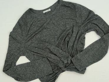 Zara, Women`s T-shirt, size L (EU 40)