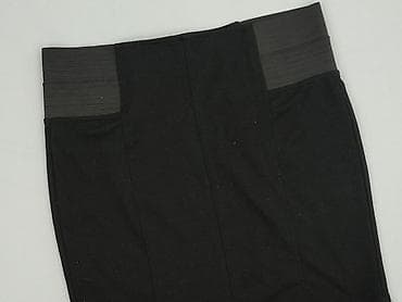 spódnica l: Reserved, Spódnica damska, rozmiar L — 1