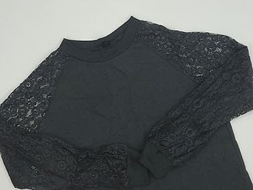 shein.com pl: Shein, Bluzka damska, rozmiar M — 1