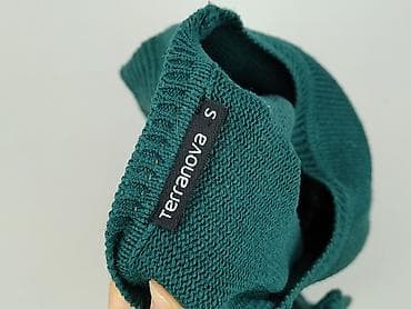 sklepy greenpoint: Terranova, Sweter damski, rozmiar S — 6