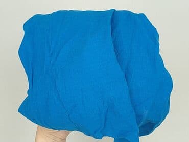 monnari bluzki koszulowe: Monsoon, Bluzka damska, rozmiar M — 6