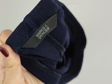 legginsy push up xs: Marks & Spencer, Legginsy Sportowe damskie, rozmiar S — 4