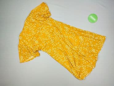 sukienki na wesele dla 50 latki: Oasis, Sukienka damska, L — 3