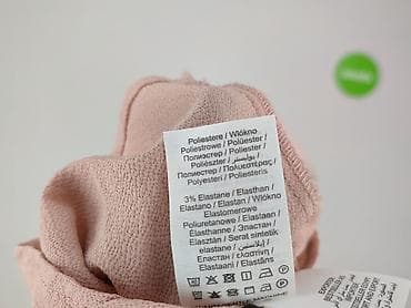asos pl: ONLY, Жіноча блуза, розмір XS — 7