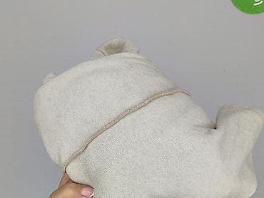 bebe top: Golf damski, rozmiar M — 8