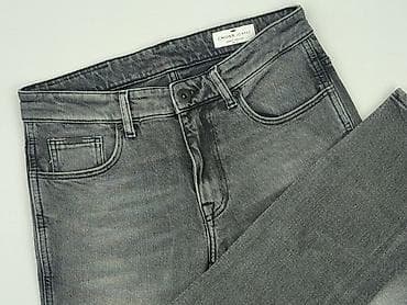 jeans star: Cross Jeans, Jeansy damskie, rozmiar M — 1