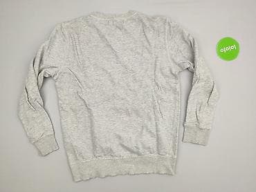 bluza pokemon c: H&M L.O.G.G., Bluza damska
, rozmiar S — 3