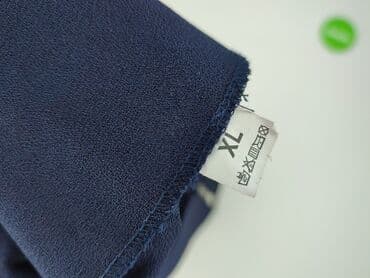 marynarka damska allegro: Marynarka damska, rozmiar XL — 4