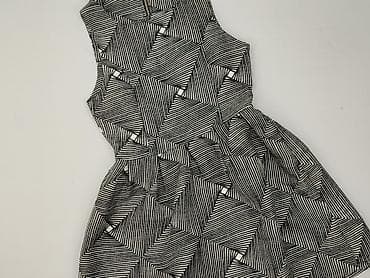 IVIVI, Sukienka damska, rozmiar S